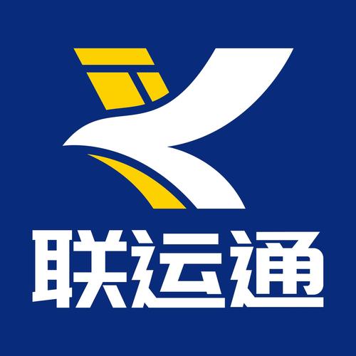 3k联运版