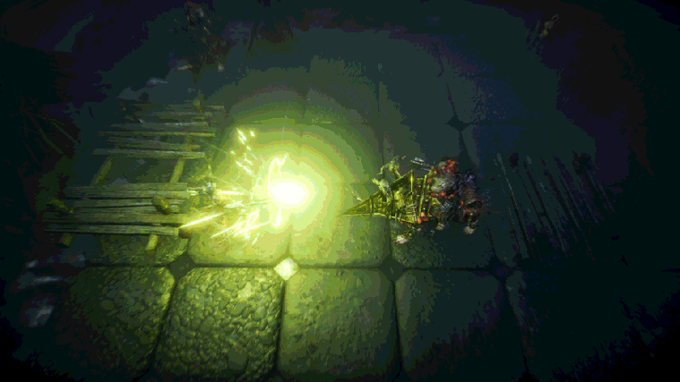 佣兵酒馆rpg游戏
