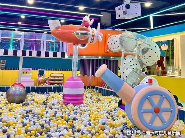赚钱小游戏盒子缩略图