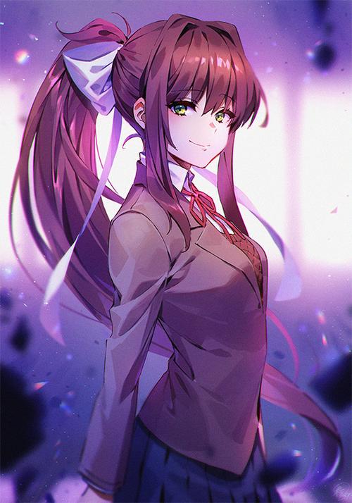 pixiv进不去怎么办图标