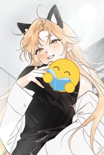 酷漫漫画缩略图