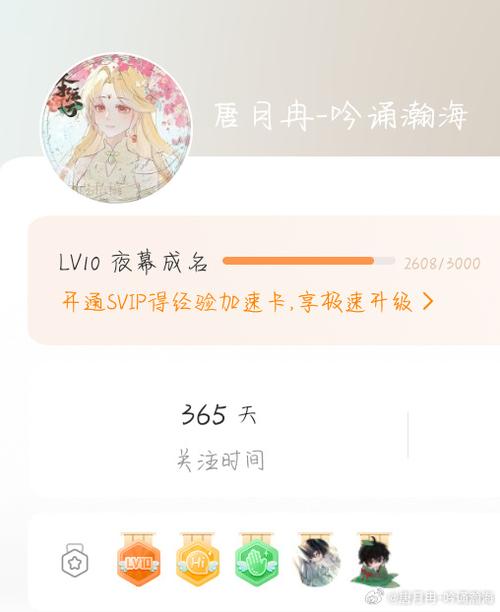1元刷svip网站