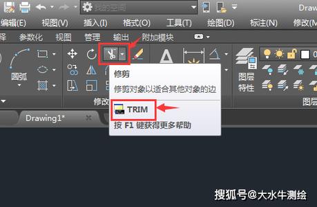 ug导出的cad图不能编辑
