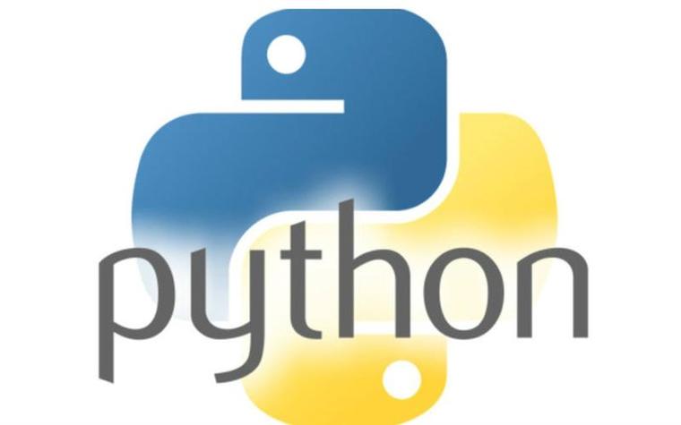 python下载手机版官网缩略图