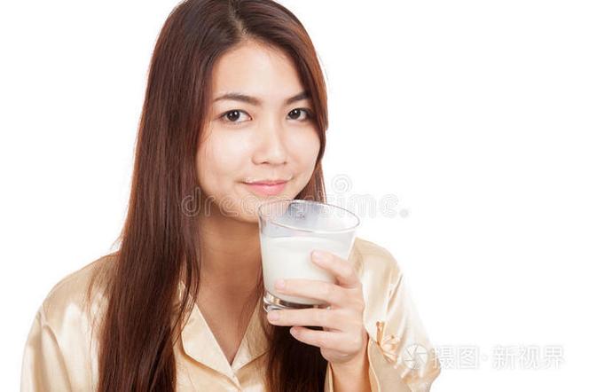 最适合长期喝的纯牛奶缩略图