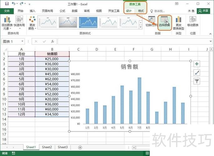 批量修改数据源缩略图