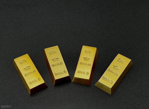 金条可以好友帮还吗