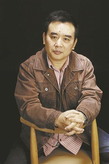 王跃文十大经典小说