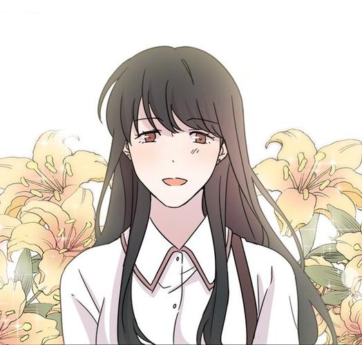 韩国漫画《家》缩略图