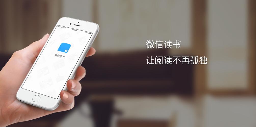 如何关闭苹果快捷指令缩略图
