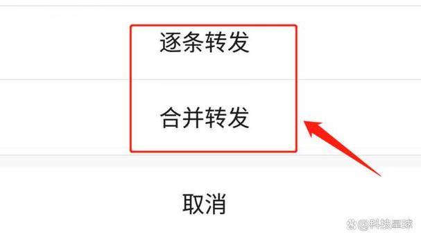 微信发不出语音的解决方法缩略图