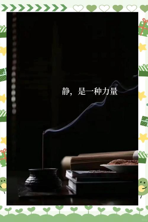 助眠视频敲击声无语言缩略图