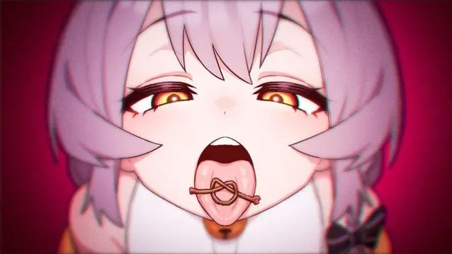 魔物男娘