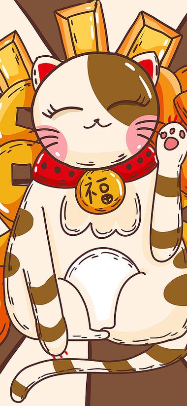 小猫赚钱APP缩略图