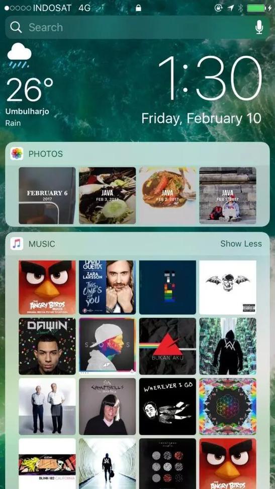 ios跳过广告插件缩略图