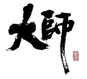 免费视频转文字
