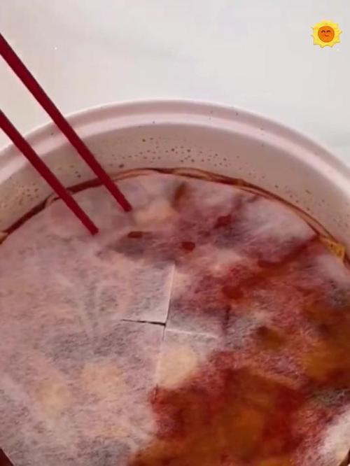 吸油用什么办法最好图标