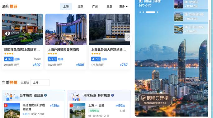 平台投诉打什么电话