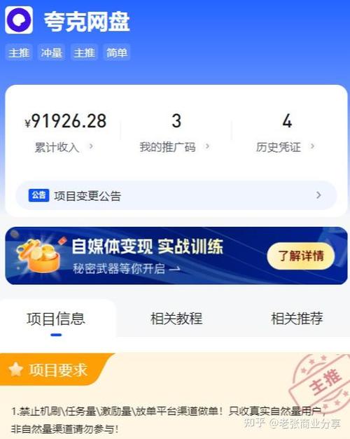 百度网盘保存文件失败