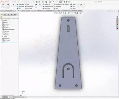 solidworks2019安装教程及破解方法缩略图