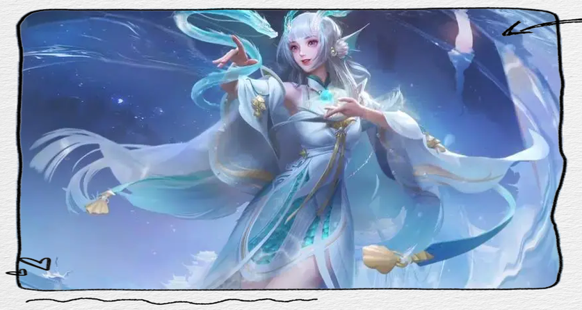 王者所有fmvp皮肤缩略图