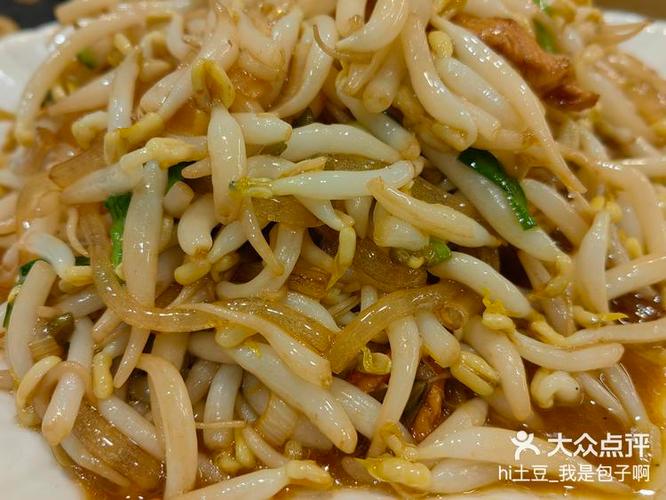 豆芽转怎样赚钱缩略图
