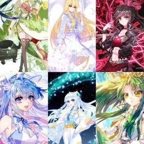 斗罗大陆漫画更新至何时