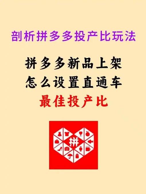 怎样把微信表情包发到qq缩略图