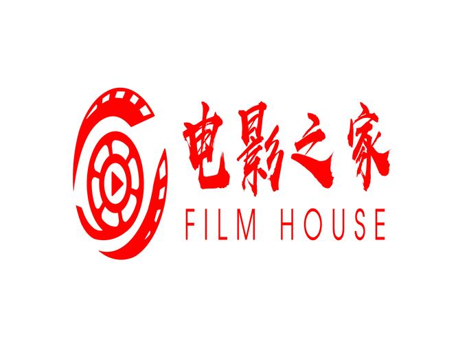鲸影视app官方下载