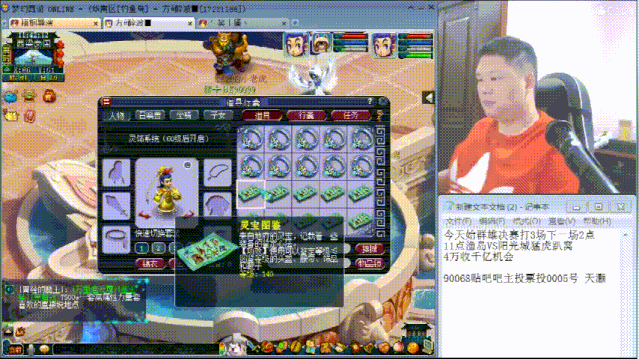 个性宠怎么才能上藏宝阁