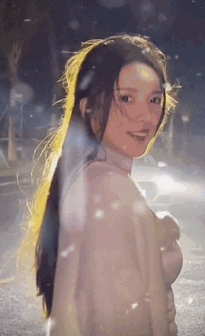 kk在爱情里代表了什么意思缩略图