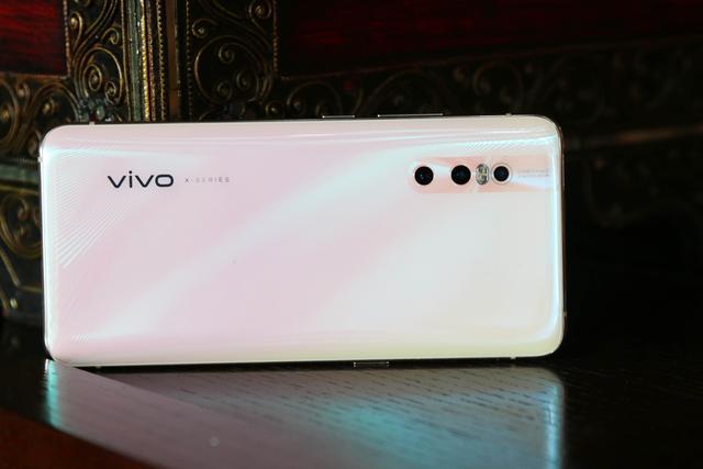 vivox27照片制作视频缩略图