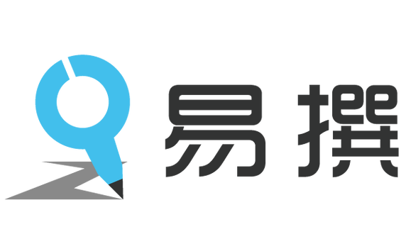 易撰app手机版缩略图