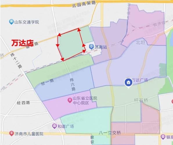 美团突然取消配送范围的原因分析