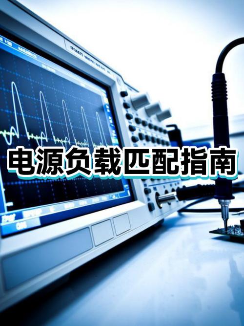 电源输入0.3a和0.5a可以通用吗