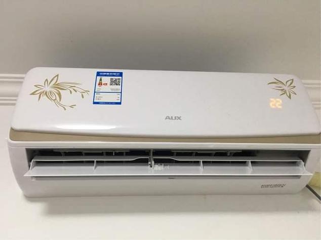 空调显示f2怎么解决缩略图