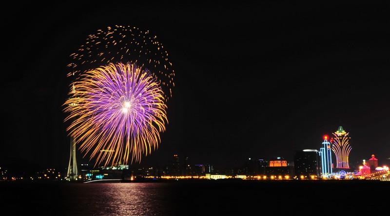 Nikon D700 的影像效果图标