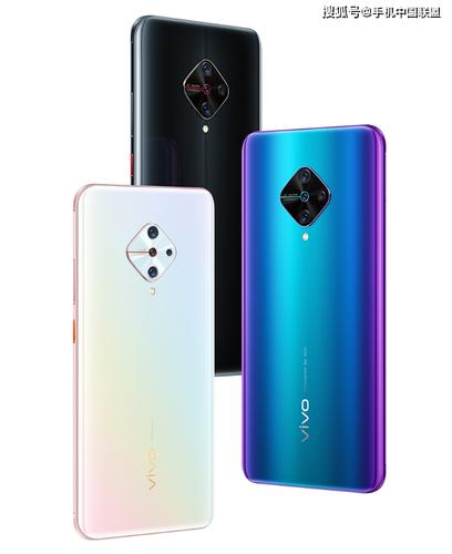 vivoy9s上市时间和价格游戏截图