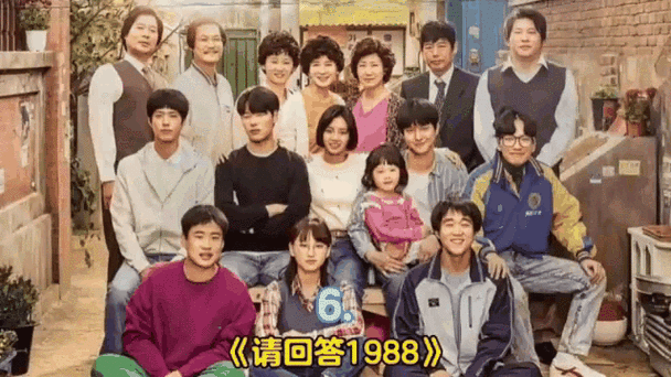 请回答1988所有的歌曲