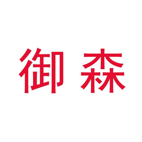 森遇是什么软件