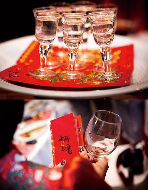 老婆妹妹结婚随多少礼