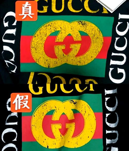 酷奇娱乐APP缩略图