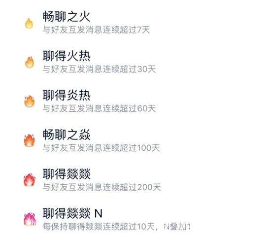 QQ聊天火花怎么关闭