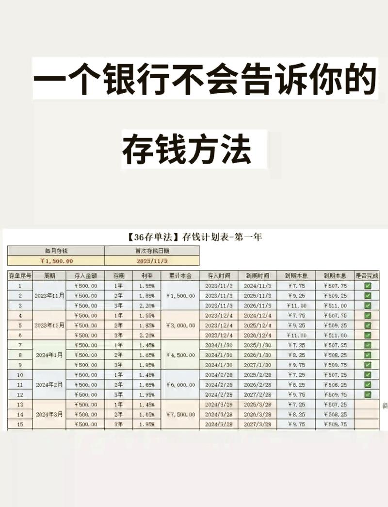 存单丢了可以取钱吗