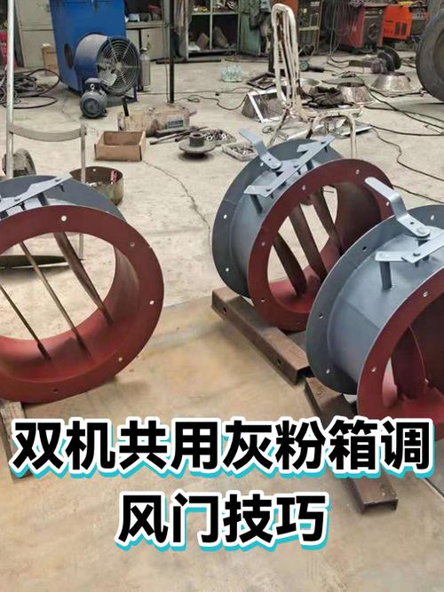 一台电脑当两台使用