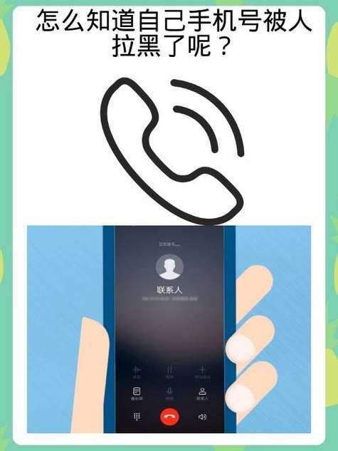 cellphone和phone区别