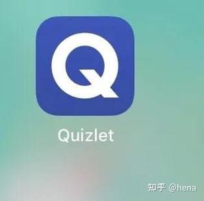 quizlet官方免费下载安卓缩略图