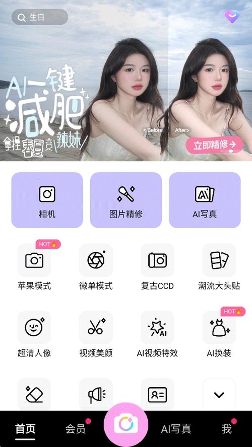 camera官网下载缩略图