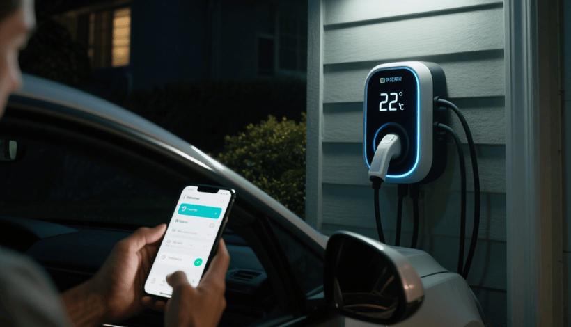 accubattery软件介绍缩略图