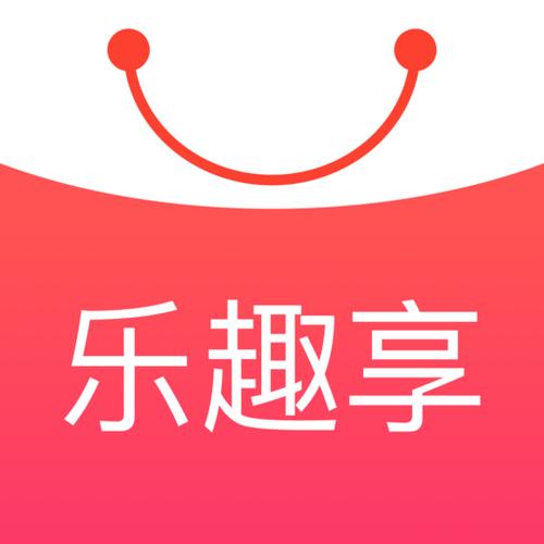 乐趣享缩略图